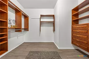 5405 Sulfur Spring Dr, Killeen, TX 76542 - Photo 22