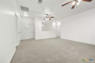 5405 Sulfur Spring Dr, Killeen, TX 76542 - Photo 24