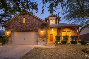 5405 Sulfur Spring Dr, Killeen, TX 76542 - Photo 2