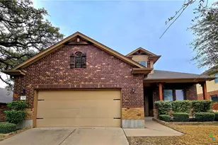 5405 Sulfur Spring Dr, Killeen, TX 76542 - Photo 2