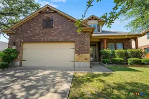 5405 Sulfur Spring Dr, Killeen, TX 76542 - Photo 2