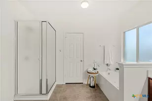 5405 Sulfur Spring Dr, Killeen, TX 76542 - Photo 18