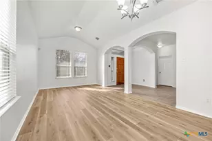 5405 Sulfur Spring Dr, Killeen, TX 76542 - Photo 6