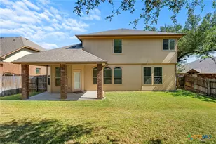 5405 Sulfur Spring Dr, Killeen, TX 76542 - Photo 28