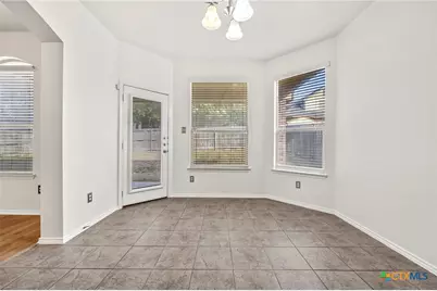 5405 Sulfur Spring Drive, Killeen, TX 76542 - Photo 16