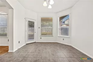 5405 Sulfur Spring Dr, Killeen, TX 76542 - Photo 16