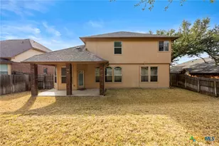 5405 Sulfur Spring Dr, Killeen, TX 76542 - Photo 34