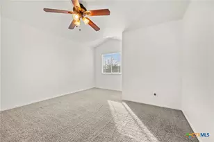 5405 Sulfur Spring Dr, Killeen, TX 76542 - Photo 32