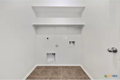 5405 Sulfur Spring Drive, Killeen, TX 76542 - Photo 16