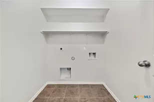 5405 Sulfur Spring Dr, Killeen, TX 76542 - Photo 16