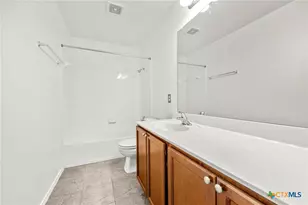 5405 Sulfur Spring Dr, Killeen, TX 76542 - Photo 28