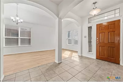 5405 Sulfur Spring Drive, Killeen, TX 76542 - Photo 8