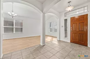 5405 Sulfur Spring Dr, Killeen, TX 76542 - Photo 8