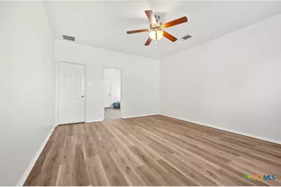 5405 Sulfur Spring Drive, Killeen, TX 76542 - Photo 18