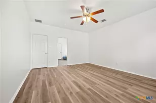 5405 Sulfur Spring Dr, Killeen, TX 76542 - Photo 18