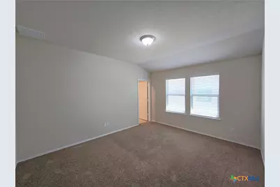 6003 Harriet Tubman Avenue, Killeen, TX 76543 - Photo 8