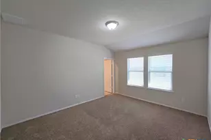 6003 Harriet Tubman Ave, Killeen, TX 76543 - Photo 8