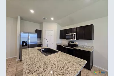 6003 Harriet Tubman Avenue, Killeen, TX 76543 - Photo 6