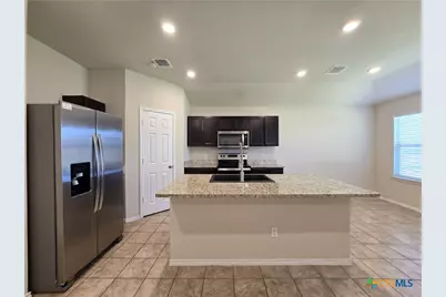 6003 Harriet Tubman Avenue, Killeen, TX 76543 - Photo 4