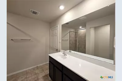 6003 Harriet Tubman Avenue, Killeen, TX 76543 - Photo 12