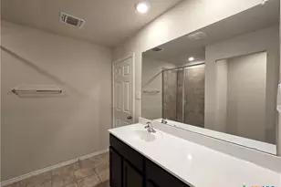 6003 Harriet Tubman Ave, Killeen, TX 76543 - Photo 12