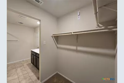 6003 Harriet Tubman Avenue, Killeen, TX 76543 - Photo 14