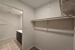 6003 Harriet Tubman Ave, Killeen, TX 76543 - Photo 14