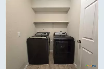 6003 Harriet Tubman Avenue, Killeen, TX 76543 - Photo 20