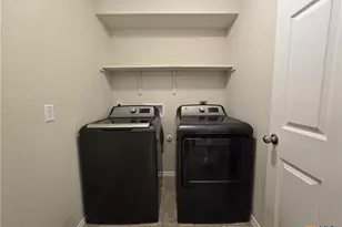 6003 Harriet Tubman Ave, Killeen, TX 76543 - Photo 20