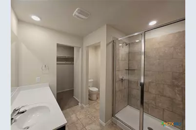 6003 Harriet Tubman Avenue, Killeen, TX 76543 - Photo 10