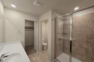 6003 Harriet Tubman Ave, Killeen, TX 76543 - Photo 10