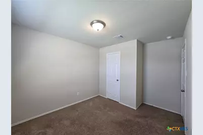 6003 Harriet Tubman Avenue, Killeen, TX 76543 - Photo 16