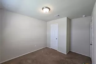 6003 Harriet Tubman Ave, Killeen, TX 76543 - Photo 16