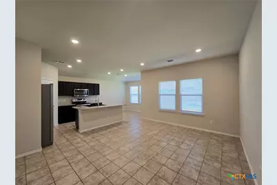 6003 Harriet Tubman Avenue, Killeen, TX 76543 - Photo 2