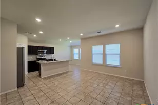 6003 Harriet Tubman Ave, Killeen, TX 76543 - Photo 2