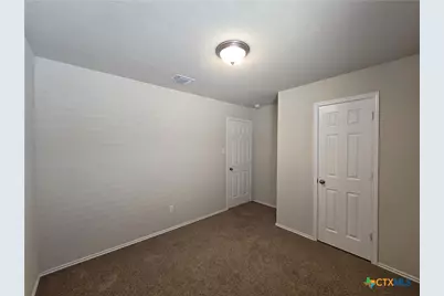 6003 Harriet Tubman Avenue, Killeen, TX 76543 - Photo 18