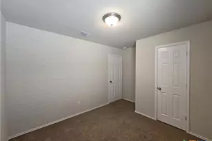 6003 Harriet Tubman Ave, Killeen, TX 76543 - Photo 18