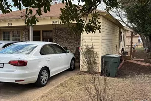 1602 Alamo Ave, Killeen, TX 76541 - Photo 4