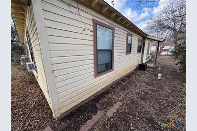 1602 Alamo Avenue, Killeen, TX 76541 - Photo 12