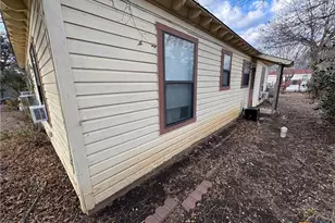 1602 Alamo Ave, Killeen, TX 76541 - Photo 12