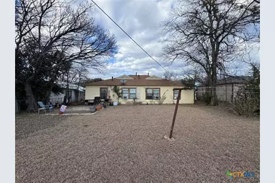 1602 Alamo Avenue, Killeen, TX 76541 - Photo 10