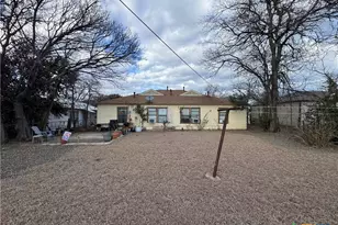 1602 Alamo Ave, Killeen, TX 76541 - Photo 10