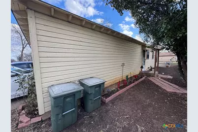 1602 Alamo Avenue, Killeen, TX 76541 - Photo 8