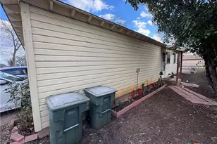 1602 Alamo Ave, Killeen, TX 76541 - Photo 8