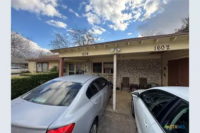 1602 Alamo Avenue, Killeen, TX 76541 - Photo 6