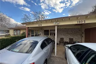 1602 Alamo Ave, Killeen, TX 76541 - Photo 6