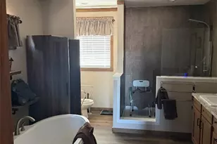 430 Co Rd 152, Riesel, TX 76682 - Photo 8