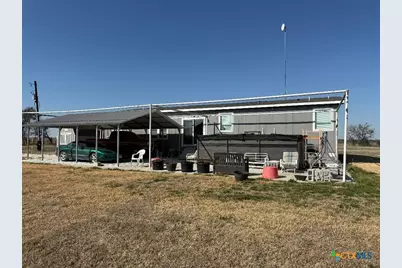 430 County Road 152, Riesel, TX 76682 - Photo 2