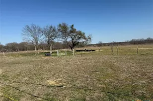 430 Co Rd 152, Riesel, TX 76682 - Photo 12