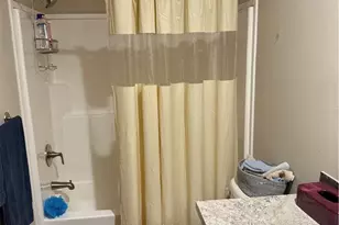 430 Co Rd 152, Riesel, TX 76682 - Photo 10